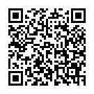 モバイルでこのページを閲覧する