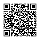 モバイルでこのページを閲覧する