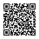 モバイルでこのページを閲覧する