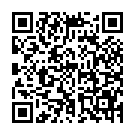 モバイルでこのページを閲覧する