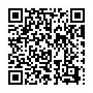 モバイルでこのページを閲覧する