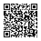 モバイルでこのページを閲覧する