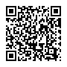 モバイルでこのページを閲覧する