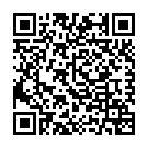 モバイルでこのページを閲覧する