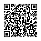 モバイルでこのページを閲覧する