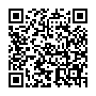 モバイルでこのページを閲覧する