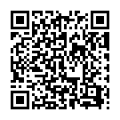 モバイルでこのページを閲覧する