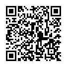 モバイルでこのページを閲覧する