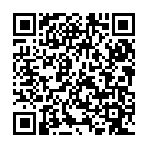 モバイルでこのページを閲覧する