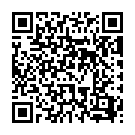 モバイルでこのページを閲覧する