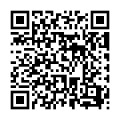 モバイルでこのページを閲覧する