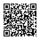 モバイルでこのページを閲覧する