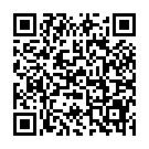 モバイルでこのページを閲覧する