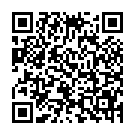 モバイルでこのページを閲覧する