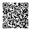 モバイルでこのページを閲覧する