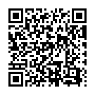 モバイルでこのページを閲覧する