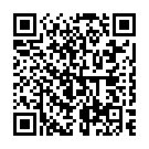 モバイルでこのページを閲覧する