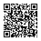 モバイルでこのページを閲覧する