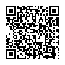 モバイルでこのページを閲覧する