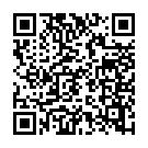 モバイルでこのページを閲覧する