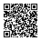 モバイルでこのページを閲覧する