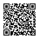 モバイルでこのページを閲覧する