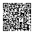 モバイルでこのページを閲覧する