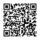 モバイルでこのページを閲覧する