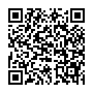 モバイルでこのページを閲覧する