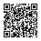 モバイルでこのページを閲覧する