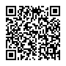 モバイルでこのページを閲覧する