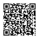 モバイルでこのページを閲覧する