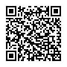 モバイルでこのページを閲覧する