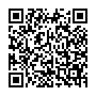 モバイルでこのページを閲覧する