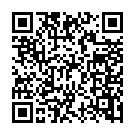 モバイルでこのページを閲覧する