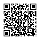 モバイルでこのページを閲覧する