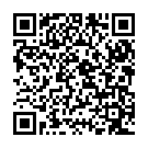 モバイルでこのページを閲覧する