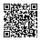 モバイルでこのページを閲覧する