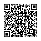 モバイルでこのページを閲覧する