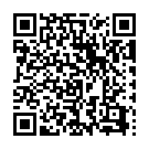 モバイルでこのページを閲覧する