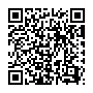 モバイルでこのページを閲覧する