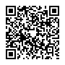 モバイルでこのページを閲覧する