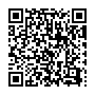 モバイルでこのページを閲覧する