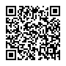 モバイルでこのページを閲覧する