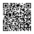 モバイルでこのページを閲覧する