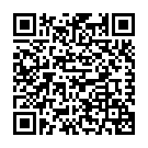 モバイルでこのページを閲覧する