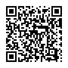 モバイルでこのページを閲覧する