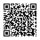 モバイルでこのページを閲覧する