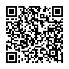 モバイルでこのページを閲覧する