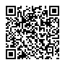 モバイルでこのページを閲覧する